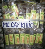 Click để xem hình lớn